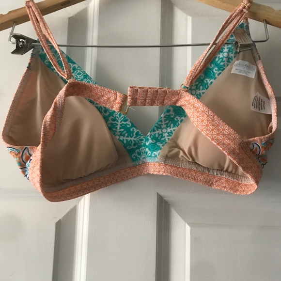 Bikini top - Picture 2 of 2